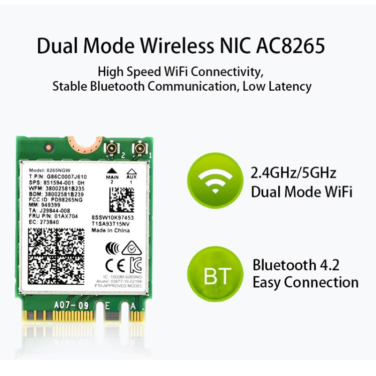 Waveshare JetBot AI Kit, AI Robot Based on Jetson Nano