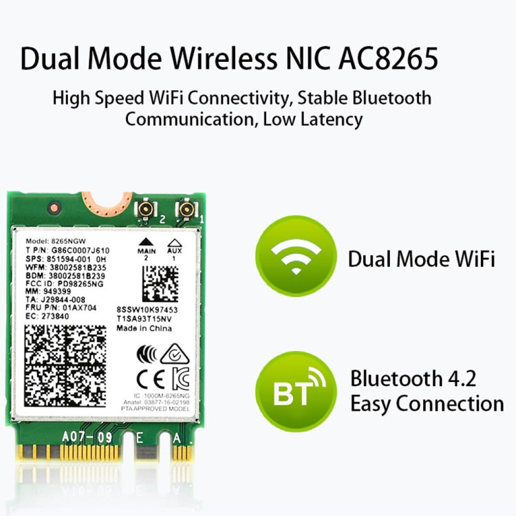 Waveshare JetBot AI Kit Accessories, Add-ons for Jetson Nano to Build JetBot, US Plug