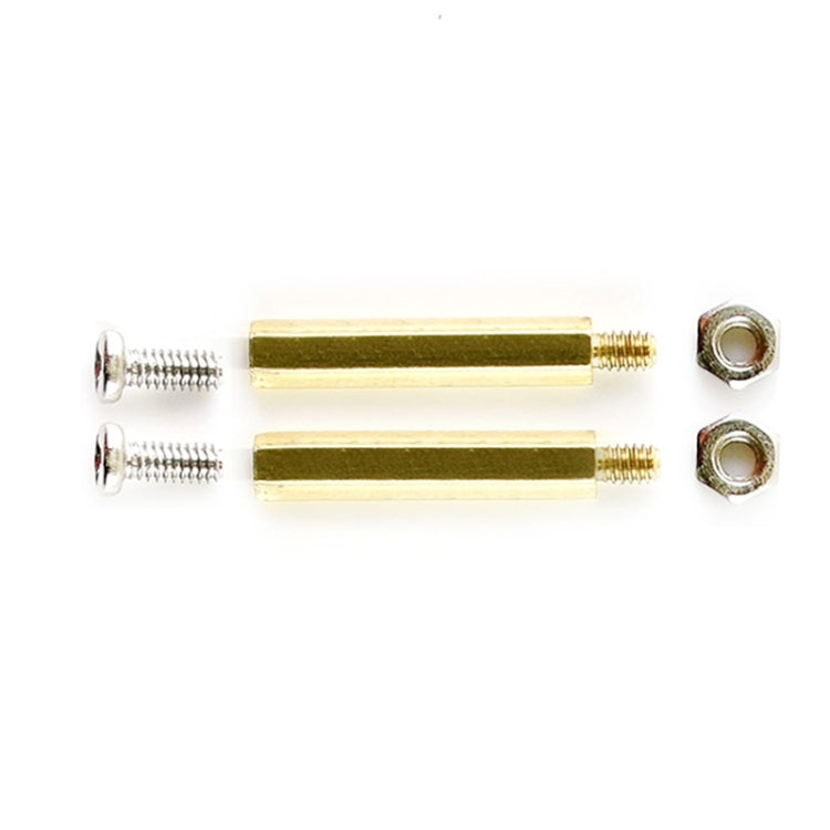 Waveshare 10.3 inch 1872x1404 Flexible E-Ink Display HAT for Raspberry Pi