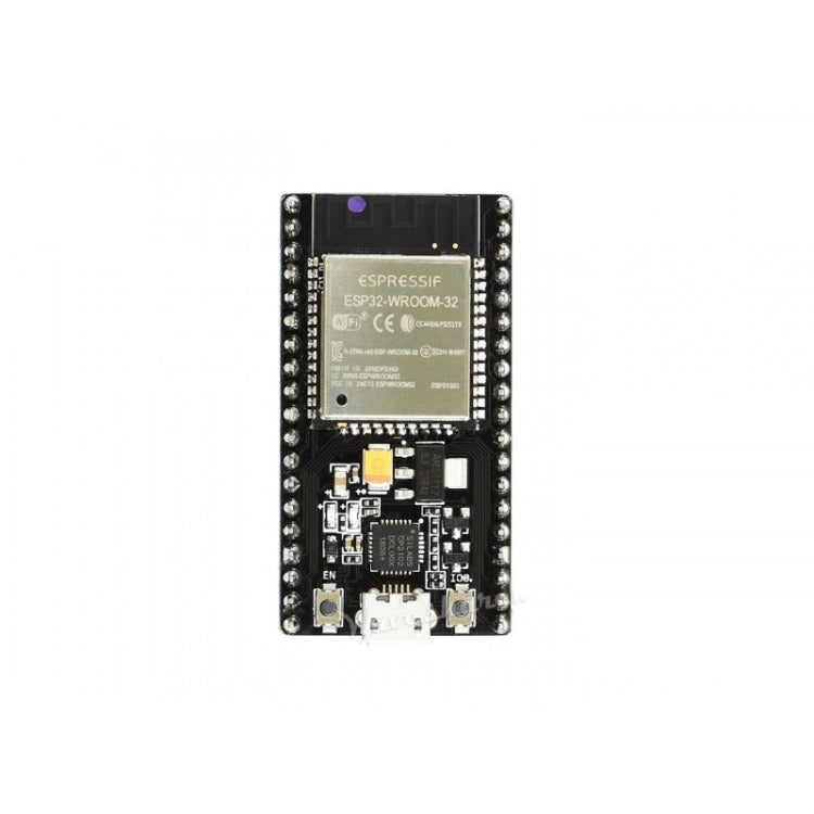 Waveshare NodeMCU-32S ESP32 WiFi+Bluetooth Development Board