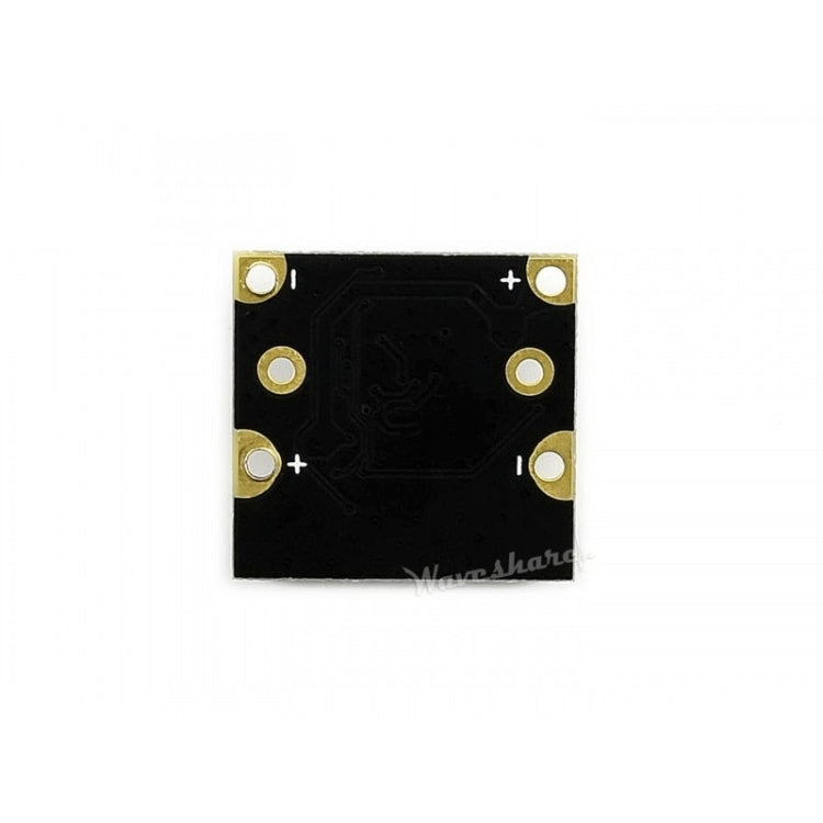 Waveshare IMX219-77IR 8MP 77 Degree FOV Infrared Camera, Applicable for Jetson Nano